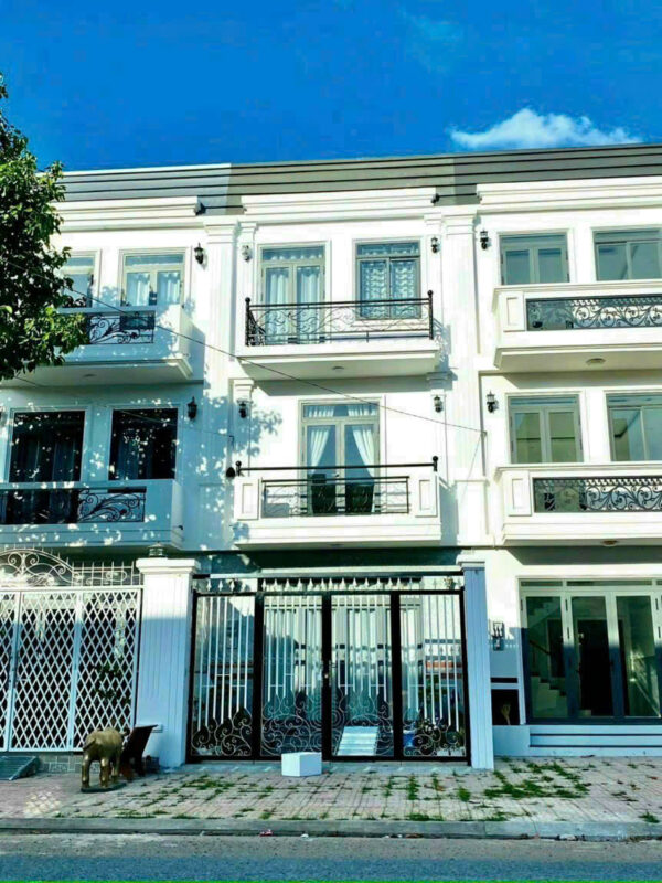 /nha-pho-biet-thu-vua-o-vua-dau-tu-sinh-loi